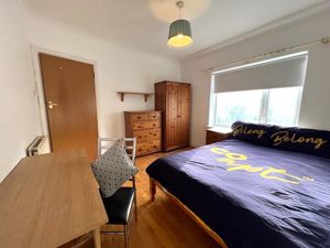 Photo 23- click for photo gallery